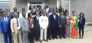 cote-divoire-remaniement-a-la-direction-du-rhdp-patrick-achi-le-nouveau-patron